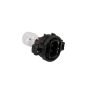 ACDelco Light Bulbs 10351675