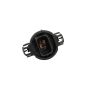 ACDelco Light Bulbs 10351675