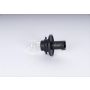 ACDelco Light Bulbs for 2010-2013 CAMARO, 2007-2010 OUTLOOK, 2010-2016 SRX - 10351677