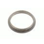 ACDelco - Exhaust Flange and Donut Gaskets for 2013-2025 CORVETTE - 10354707