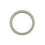 ACDelco - Exhaust Flange and Donut Gaskets for 2013-2025 CORVETTE - 10354707
