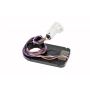 ACDelco Accessory Control Modules 10355946