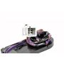 ACDelco Accessory Control Modules 10355946