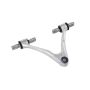ACDelco Gold Control Arms for 2005-2013 CORVETTE, 2004-2009 XLR - 10356433