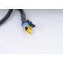 ACDelco ABS Wheel Speed Sensors 10356522