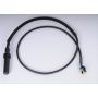 ACDelco ABS Wheel Speed Sensors 10356522
