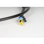 ACDelco ABS Wheel Speed Sensors 10356523