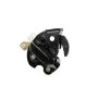 ACDelco GM Genuine Parts Door Latch Assemblies 10356951