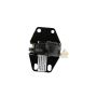 ACDelco GM Genuine Parts Door Latch Assemblies 10356951