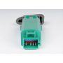 ACDelco GM Genuine Parts Hazard Warning Switches for 1999-2005 GRAND AM - 10359039