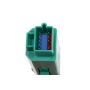 ACDelco GM Genuine Parts Hazard Warning Switches for 1999-2005 GRAND AM - 10359039