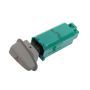 ACDelco GM Genuine Parts Hazard Warning Switches for 1999-2005 GRAND AM - 10359039