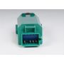 ACDelco GM Genuine Parts Hazard Warning Switches 10359040