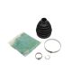 ACDelco GM Genuine Parts CV Joint Boots 10359415