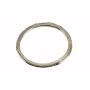 ACDelco Exhaust Flange and Donut Gaskets 10360721