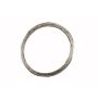 ACDelco Exhaust Flange and Donut Gaskets 10360721