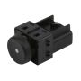 ACDelco Replacement Switches for 2005-2013 CORVETTE - 10362041