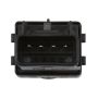 ACDelco Replacement Switches for 2005-2013 CORVETTE - 10362041