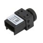 ACDelco Replacement Switches for 2005-2013 CORVETTE - 10362041