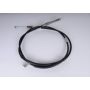 ACDelco Parking Brake Cables 10362946