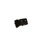 ACDelco Electrical Switches 10363353