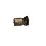 ACDelco Electrical Switches 10363353