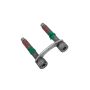 ACDelco GM Genuine Parts Clips and Multi-Purpose Retainers 10363385