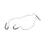 ACDelco Fuel Injection Feed Lines 10365580