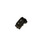 ACDelco Electrical Switches 10369705