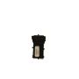ACDelco Electrical Switches 10369705