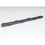 ACDelco GM Genuine Parts Antenna Masts 10370211