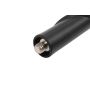 ACDelco GM Genuine Parts Antenna Masts 10370211