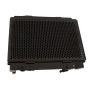 ACDelco Fuel Coolers 10371405