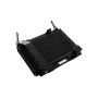 ACDelco Fuel Coolers 10371405