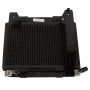 ACDelco Fuel Coolers 10371405