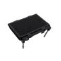 ACDelco Fuel Coolers 10371405