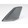 ACDelco GM Genuine Parts Antenna Assemblies 10374577