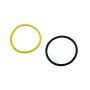 ACDelco O-Rings 10376929