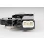 ACDelco Power Sunroof Motors 10377047