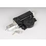 ACDelco Power Sunroof Motors 10377047