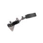 ACDelco Throttle Pedal Assemblies 10379038