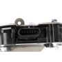 ACDelco Throttle Pedal Assemblies 10379038