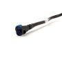 ACDelco GM Genuine Parts Fuel Feed Lines 10381608