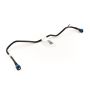 ACDelco GM Genuine Parts Fuel Feed Lines 10381608