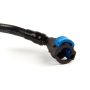 ACDelco GM Genuine Parts Fuel Feed Lines 10381608
