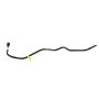 ACDelco GM Genuine Parts Fuel Vapor Canister Components 10381611