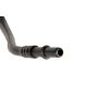 ACDelco GM Genuine Parts Fuel Vapor Canister Components 10381611
