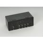 13.5 amps ACDelco Replacement Relay 10383320