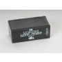 13.5 amps ACDelco Replacement Relay 10383320