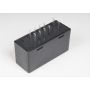 ACDelco Relays 10383321